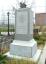 Merchant Marine Memorial, Davis Monumental Works (10)